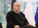 Zdjęcie 7 - 58. sesja Rady Miasta Kraśnik na Kościuszki 26