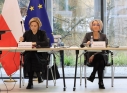 Zdjęcie 14 - 58. sesja Rady Miasta Kraśnik na Kościuszki 26