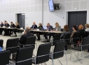 Zdjęcie 15 - 58. sesja Rady Miasta Kraśnik na Kościuszki 26