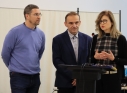 Zdjęcie 16 - 58. sesja Rady Miasta Kraśnik na Kościuszki 26