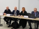 Zdjęcie 18 - 58. sesja Rady Miasta Kraśnik na Kościuszki 26