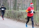 Zdjęcie 73 - II Charytatywny Bieg Mikołajkowy Fundacji Sport&Reha Kids