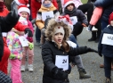 Zdjęcie 149 - II Charytatywny Bieg Mikołajkowy Fundacji Sport&Reha Kids