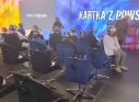Zdjęcie 3 - Innowacyjne technologie w edukacji