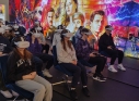 Zdjęcie 5 - Innowacyjne technologie w edukacji