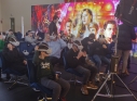 Zdjęcie 8 - Innowacyjne technologie w edukacji