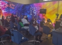 Zdjęcie 9 - Innowacyjne technologie w edukacji