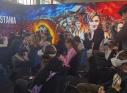 Zdjęcie 10 - Innowacyjne technologie w edukacji
