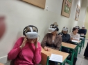 Zdjęcie 11 - Innowacyjne technologie w edukacji