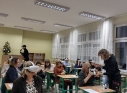 Zdjęcie 12 - Innowacyjne technologie w edukacji