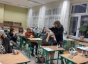 Zdjęcie 13 - Innowacyjne technologie w edukacji