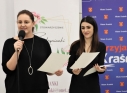 Charytatywny Bal Karnawałowy