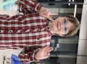 Zdjęcie 17 - I Charytatywny Bal Karnawałowy Fundacji Sport&Reha Kids