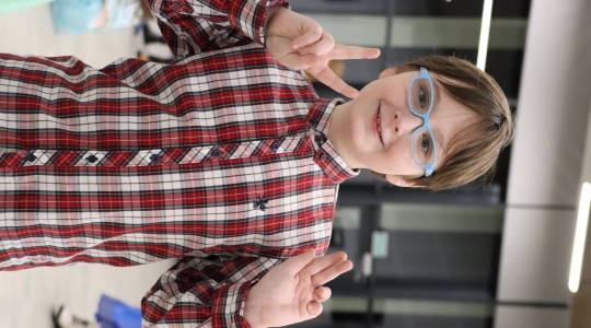 Zdjęcie 17 - I Charytatywny Bal Karnawałowy Fundacji Sport&Reha Kids