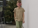 Zdjęcie 6 - I Charytatywny Bal Karnawałowy Fundacji Sport&Reha Kids