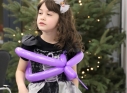 Zdjęcie 5 - I Charytatywny Bal Karnawałowy Fundacji Sport&Reha Kids