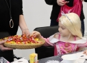 Zdjęcie 8 - I Charytatywny Bal Karnawałowy Fundacji Sport&Reha Kids