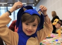 Zdjęcie 4 - I Charytatywny Bal Karnawałowy Fundacji Sport&Reha Kids