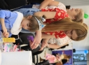 Zdjęcie 16 - I Charytatywny Bal Karnawałowy Fundacji Sport&Reha Kids