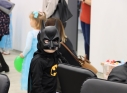 Zdjęcie 11 - I Charytatywny Bal Karnawałowy Fundacji Sport&Reha Kids