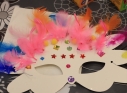 Zdjęcie 12 - I Charytatywny Bal Karnawałowy Fundacji Sport&Reha Kids