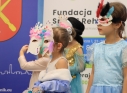Zdjęcie 9 - I Charytatywny Bal Karnawałowy Fundacji Sport&Reha Kids