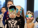 Zdjęcie 13 - I Charytatywny Bal Karnawałowy Fundacji Sport&Reha Kids
