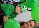 Zdjęcie 10 - I Charytatywny Bal Karnawałowy Fundacji Sport&Reha Kids