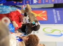 Zdjęcie 15 - I Charytatywny Bal Karnawałowy Fundacji Sport&Reha Kids