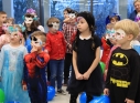 Zdjęcie 14 - I Charytatywny Bal Karnawałowy Fundacji Sport&Reha Kids