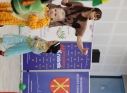 Zdjęcie 18 - I Charytatywny Bal Karnawałowy Fundacji Sport&Reha Kids