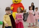 Zdjęcie 19 - I Charytatywny Bal Karnawałowy Fundacji Sport&Reha Kids
