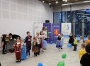 Zdjęcie 20 - I Charytatywny Bal Karnawałowy Fundacji Sport&Reha Kids