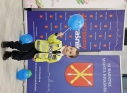 Zdjęcie 21 - I Charytatywny Bal Karnawałowy Fundacji Sport&Reha Kids