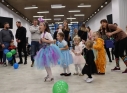 Zdjęcie 22 - I Charytatywny Bal Karnawałowy Fundacji Sport&Reha Kids