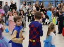 Zdjęcie 23 - I Charytatywny Bal Karnawałowy Fundacji Sport&Reha Kids