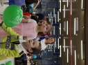 Zdjęcie 24 - I Charytatywny Bal Karnawałowy Fundacji Sport&Reha Kids