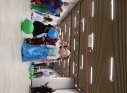 Zdjęcie 25 - I Charytatywny Bal Karnawałowy Fundacji Sport&Reha Kids
