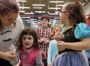 Zdjęcie 27 - I Charytatywny Bal Karnawałowy Fundacji Sport&Reha Kids