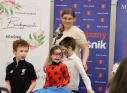 Zdjęcie 29 - I Charytatywny Bal Karnawałowy Fundacji Sport&Reha Kids
