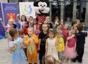 Zdjęcie 30 - I Charytatywny Bal Karnawałowy Fundacji Sport&Reha Kids