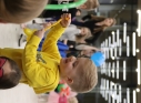 Zdjęcie 33 - I Charytatywny Bal Karnawałowy Fundacji Sport&Reha Kids