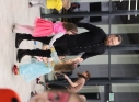Zdjęcie 34 - I Charytatywny Bal Karnawałowy Fundacji Sport&Reha Kids