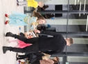 Zdjęcie 35 - I Charytatywny Bal Karnawałowy Fundacji Sport&Reha Kids