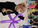 Zdjęcie 37 - I Charytatywny Bal Karnawałowy Fundacji Sport&Reha Kids