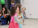 Zdjęcie 38 - I Charytatywny Bal Karnawałowy Fundacji Sport&Reha Kids