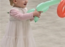 Zdjęcie 39 - I Charytatywny Bal Karnawałowy Fundacji Sport&Reha Kids