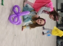 Zdjęcie 40 - I Charytatywny Bal Karnawałowy Fundacji Sport&Reha Kids