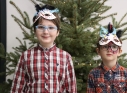 Zdjęcie 42 - I Charytatywny Bal Karnawałowy Fundacji Sport&Reha Kids
