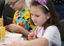 Zdjęcie 44 - I Charytatywny Bal Karnawałowy Fundacji Sport&Reha Kids